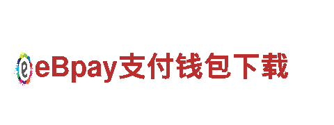 体验世界杯买球入口，畅游美丽风景线